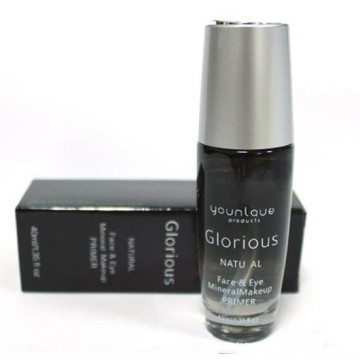 Younique Glorious Natural Base de maquillage minéral visage et yeux 40 ml 1,35 fl. onces en stock